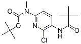 (6--5-׻-2-)-׻嶡Yʽ_1142192-00-4Yʽ
