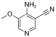 4--5-Y(ji)(gu)ʽ_1142192-15-1Y(ji)(gu)ʽ