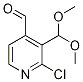 2--3-(׻)ȩY(ji)(gu)ʽ_1142192-52-6Y(ji)(gu)ʽ