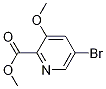 5--3-़Y(ji)(gu)ʽ_1142192-55-9Y(ji)(gu)ʽ
