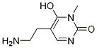 5-(2-һ)-6-u-1-׻-2(1H)-ͪY(ji)(gu)ʽ_1142201-84-0Y(ji)(gu)ʽ