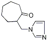 2-(1H--1-׻)h(hun)ͪY(ji)(gu)ʽ_1142202-13-8Y(ji)(gu)ʽ