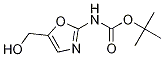 [5-(u׻)-1,3-f-2-]-嶡Y(ji)(gu)ʽ_1142202-22-9Y(ji)(gu)ʽ