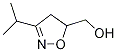(3--4,5-䮐f-5-)״Yʽ_1142210-97-6Yʽ