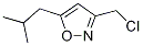 3-(ȼ׻)-5-fY(ji)(gu)ʽ_1142210-99-8Y(ji)(gu)ʽ
