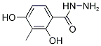 2,4-u-3-׻½Y(ji)(gu)ʽ_1142211-15-1Y(ji)(gu)ʽ