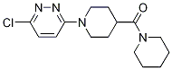 3--6-[4-(-1-ʻ)-1-]ຽY(ji)(gu)ʽ_1142214-17-2Y(ji)(gu)ʽ