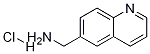 6-װ}}Y(ji)(gu)ʽ_114223-89-1Y(ji)(gu)ʽ