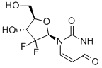 2,2--2-ÓսY(ji)(gu)ʽ_114248-23-6Y(ji)(gu)ʽ