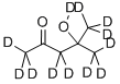 4-u-4-׻-2-ͪ-d12Y(ji)(gu)ʽ_114253-85-9Y(ji)(gu)ʽ