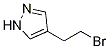 4-(2-һ)-1H-Y(ji)(gu)ʽ_1142953-56-7Y(ji)(gu)ʽ