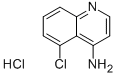 5---4-}}Y(ji)(gu)ʽ_114306-26-2Y(ji)(gu)ʽ