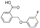 2-[(3-)׻]Y(ji)(gu)ʽ_114312-47-9Y(ji)(gu)ʽ