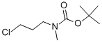 (3-ȱ)-׻嶡Y(ji)(gu)ʽ_114326-14-6Y(ji)(gu)ʽ