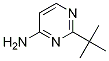 2-嶡-4-Y(ji)(gu)ʽ_114362-20-8Y(ji)(gu)ʽ
