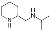 N-(-2-׻)-2-Y(ji)(gu)ʽ_114366-16-4Y(ji)(gu)ʽ