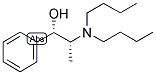 (-)-Alpha-[1-()һ]SY(ji)(gu)ʽ_114389-70-7Y(ji)(gu)ʽ
