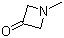 1-׻s-3-ͪY(ji)(gu)ʽ_1144032-03-0Y(ji)(gu)ʽ