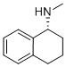 (R)-n-׻-1,2,3,4-Ě-1-Y(ji)(gu)ʽ_114419-88-4Y(ji)(gu)ʽ