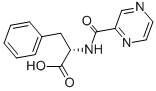 (S)-3--2-[(-2-ʻ)]Yʽ_114457-94-2Yʽ