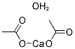 }ˮYʽ_114460-21-8Yʽ