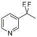 (9CI)-3-(1,1-һ)-ऽY(ji)(gu)ʽ_114468-03-0Y(ji)(gu)ʽ