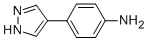 4-(1H--4-)Y(ji)(gu)ʽ_114474-28-1Y(ji)(gu)ʽ