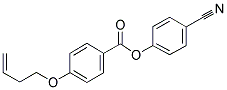 4--4-(3-ϩ)}Yʽ_114482-57-4Yʽ
