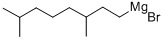 3,7-׻廯VY(ji)(gu)ʽ_114499-45-5Y(ji)(gu)ʽ