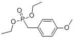 4-Yʽ_1145-93-3Yʽ