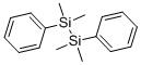 ļ׻Y(ji)(gu)ʽ_1145-98-8Y(ji)(gu)ʽ
