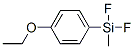 (9CI)-(4-)׻-Y(ji)(gu)ʽ_114502-18-0Y(ji)(gu)ʽ