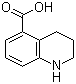 1,2,3,4-Ě-5-Y(ji)(gu)ʽ_114527-54-7Y(ji)(gu)ʽ