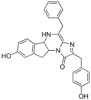 5,5a,10,10a-Ě-8-u-2-[(4-u)׻]-4-(׻)-1H-[1,2-a]Ტ[1,2-e]-1-ͪYʽ_114540-25-9Yʽ