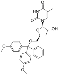 3-Ó-5-o-(λ)-5-׻սY(ji)(gu)ʽ_114551-15-4Y(ji)(gu)ʽ