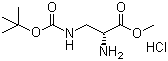 N--嶡ʻ-L-,-}}Yʽ_114559-25-0Yʽ