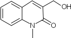 3-(u׻)-1-׻-2(1h)-ͪY(ji)(gu)ʽ_114561-15-8Y(ji)(gu)ʽ