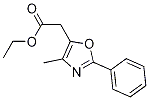 (4-׻-2-f-5-)-Y(ji)(gu)ʽ_114564-74-8Y(ji)(gu)ʽ