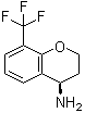 (R)-8-(׻)-4-Y(ji)(gu)ʽ_1145685-65-9Y(ji)(gu)ʽ