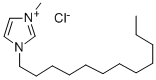 1-ʮ-3-׻Ȼ@Y(ji)(gu)ʽ_114569-84-5Y(ji)(gu)ʽ