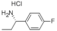 (1S)-1-(4-)}}Y(ji)(gu)ʽ_1145786-74-8Y(ji)(gu)ʽ