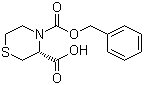 (R)-4-cbz--3-Y(ji)(gu)ʽ_114580-22-2Y(ji)(gu)ʽ