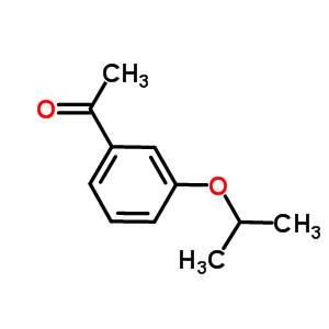 1-(3-)ͪY(ji)(gu)ʽ_114590-73-7Y(ji)(gu)ʽ