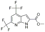 ׻ 4,6-p(׻)-1H-[2,3-B]-2-Yʽ_1146081-29-9Yʽ