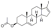 17--5,16-ϩ-3beta-Yʽ_114611-53-9Yʽ
