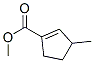 (9ci)-3-׻-1-h(hun)ϩ-1-Y(ji)(gu)ʽ_114614-92-5Y(ji)(gu)ʽ