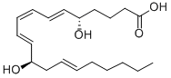 14,15-Ó[(x)]ϩB4Y(ji)(gu)ʽ_114616-11-4Y(ji)(gu)ʽ