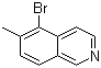 5--6-׻-Y(ji)(gu)ʽ_1146298-61-4Y(ji)(gu)ʽ