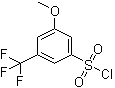 3--5-(׻)ȽYʽ_1146355-33-0Yʽ