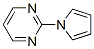 (9CI)-2-(1H--1-)-ऽY(ji)(gu)ʽ_114646-17-2Y(ji)(gu)ʽ